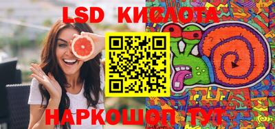 гашик Кунгур