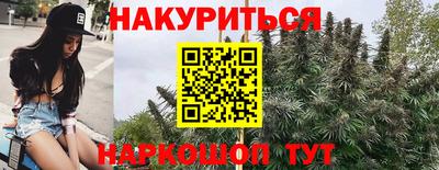 гашик Кунгур